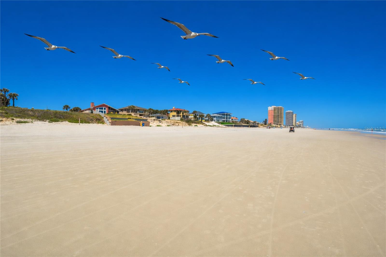 Image 59 of 63 For 1504 Atlantic Avenue