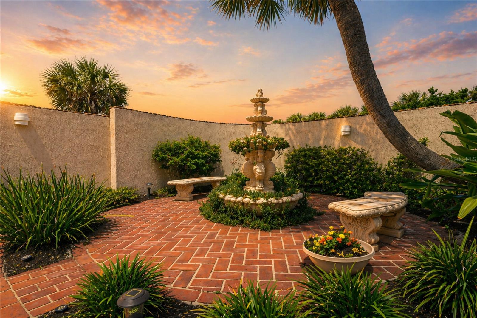 Image 6 of 63 For 1504 Atlantic Avenue