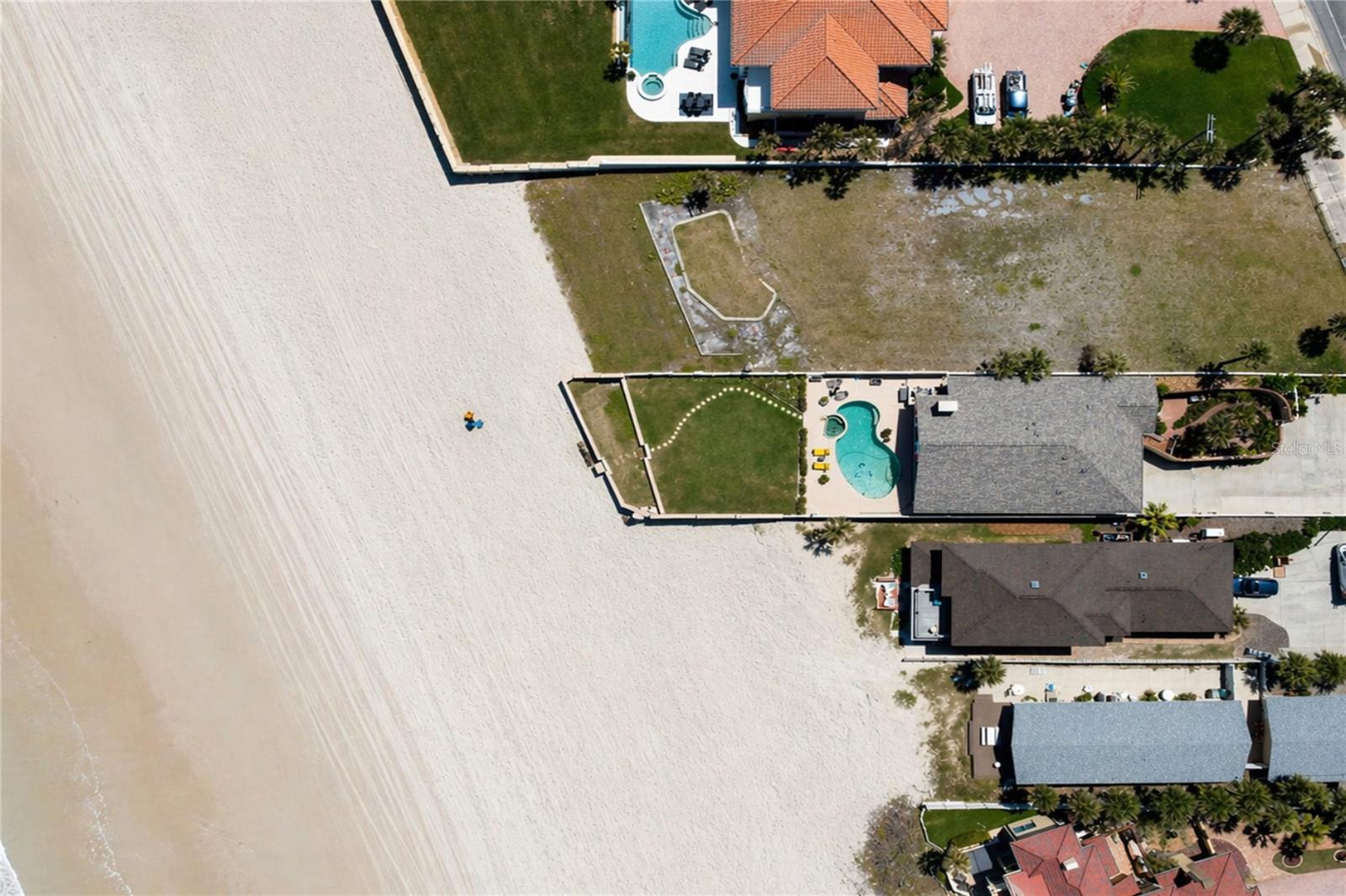 Image 60 of 63 For 1504 Atlantic Avenue