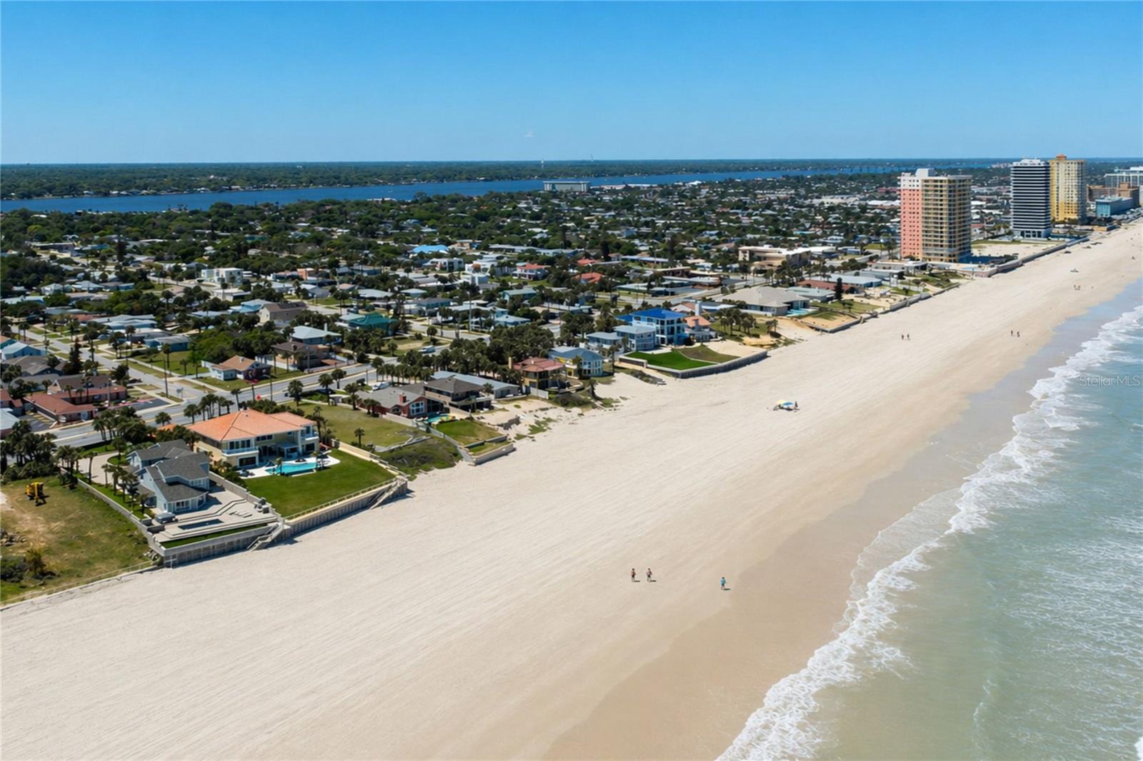 Image 61 of 63 For 1504 Atlantic Avenue