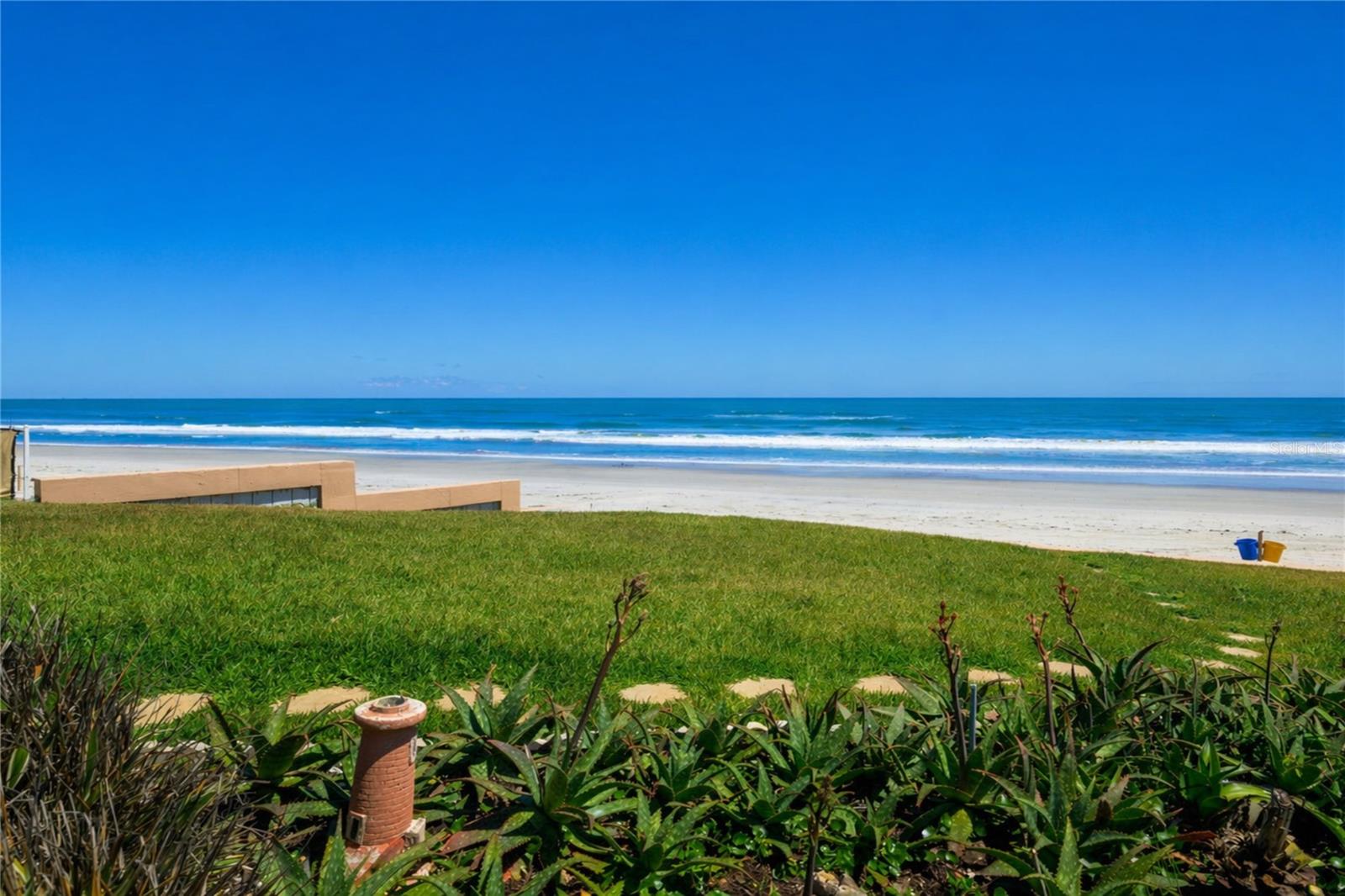 Image 62 of 63 For 1504 Atlantic Avenue