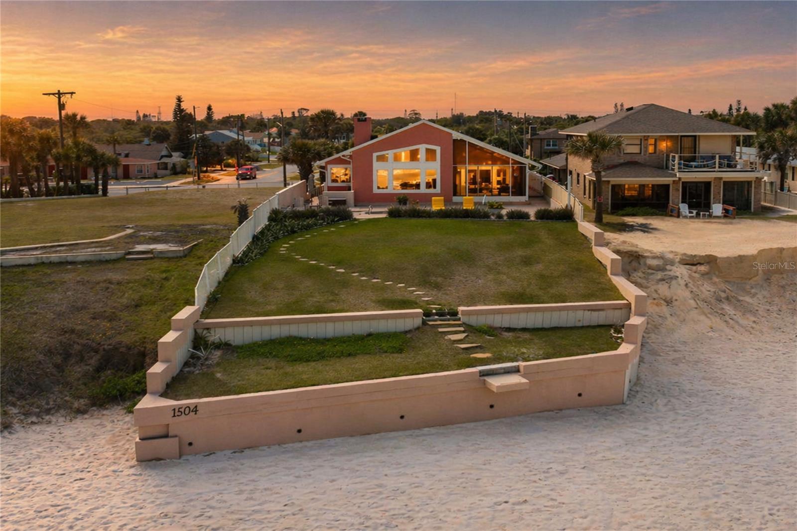 Image 63 of 63 For 1504 Atlantic Avenue