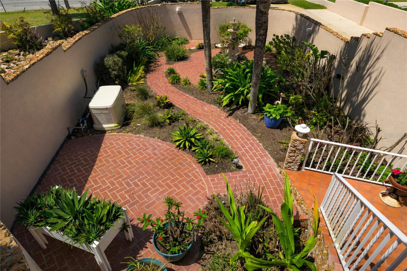 Image 7 of 63 For 1504 Atlantic Avenue