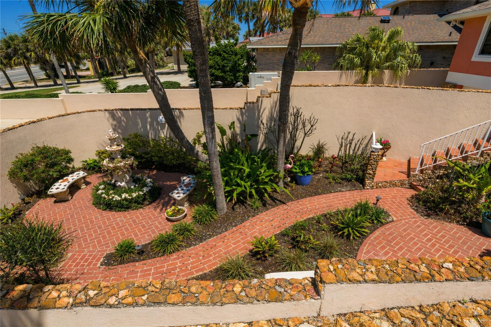 Image 8 of 63 For 1504 Atlantic Avenue