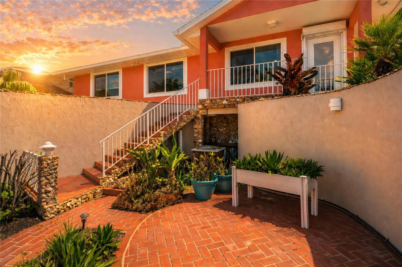 Image 9 of 63 For 1504 Atlantic Avenue