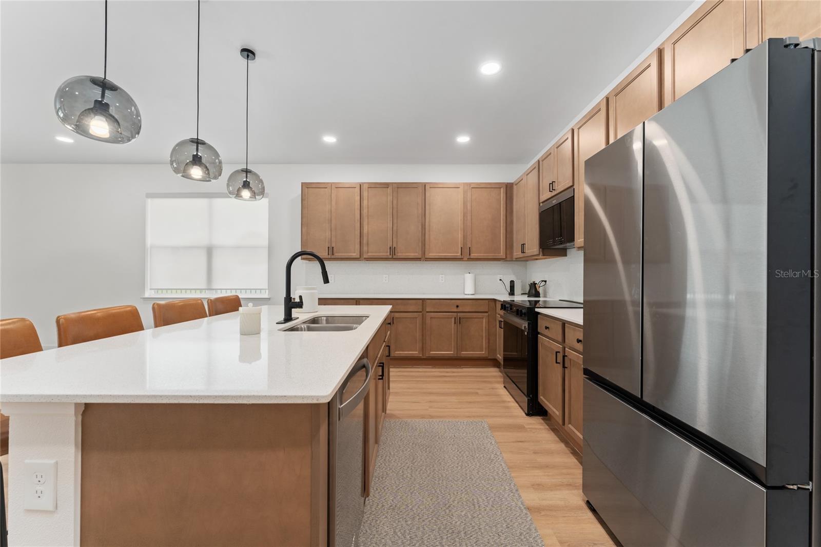 Image 11 of 27 For 81 Overleaf Lane