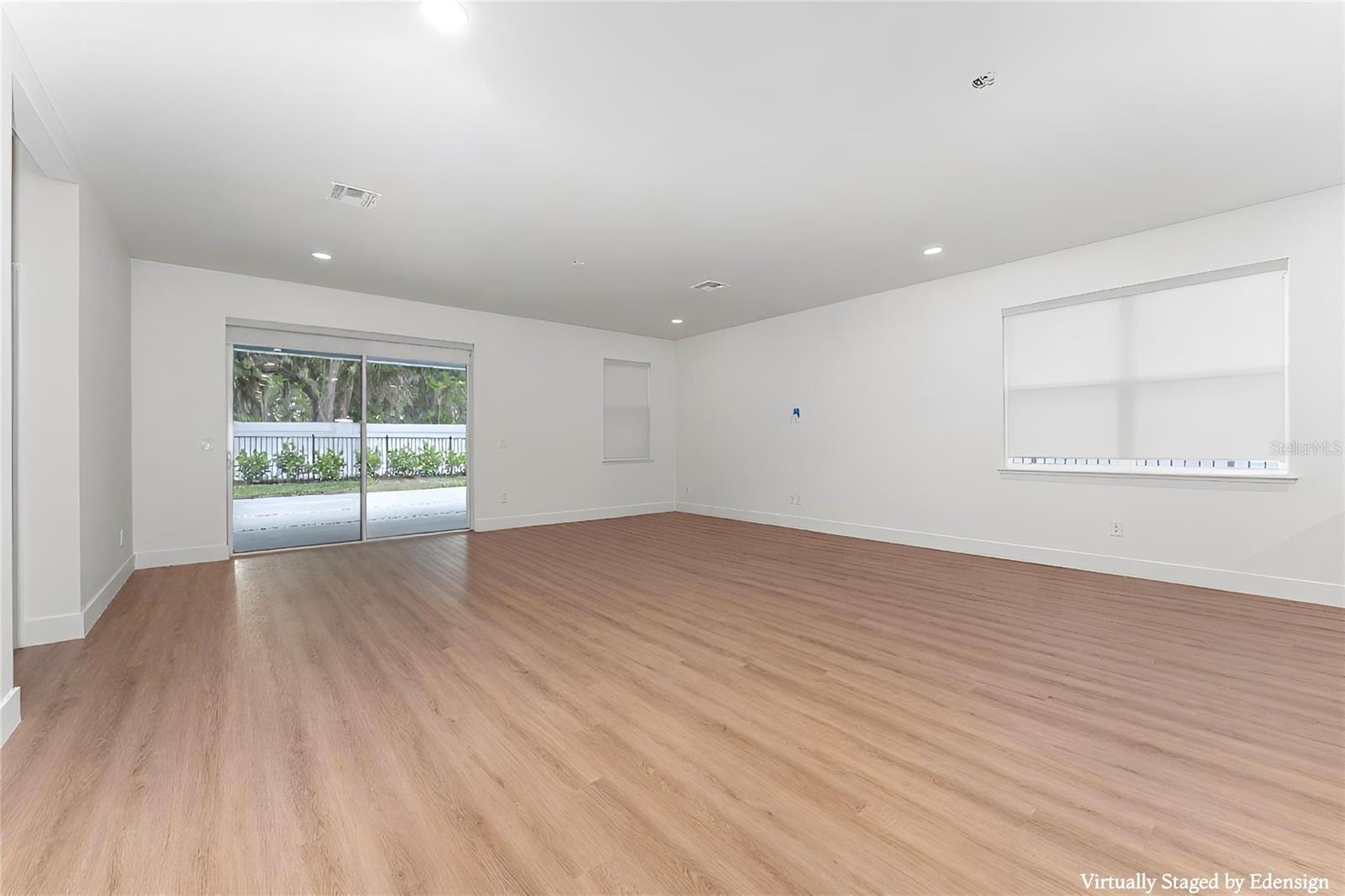 Image 13 of 27 For 81 Overleaf Lane