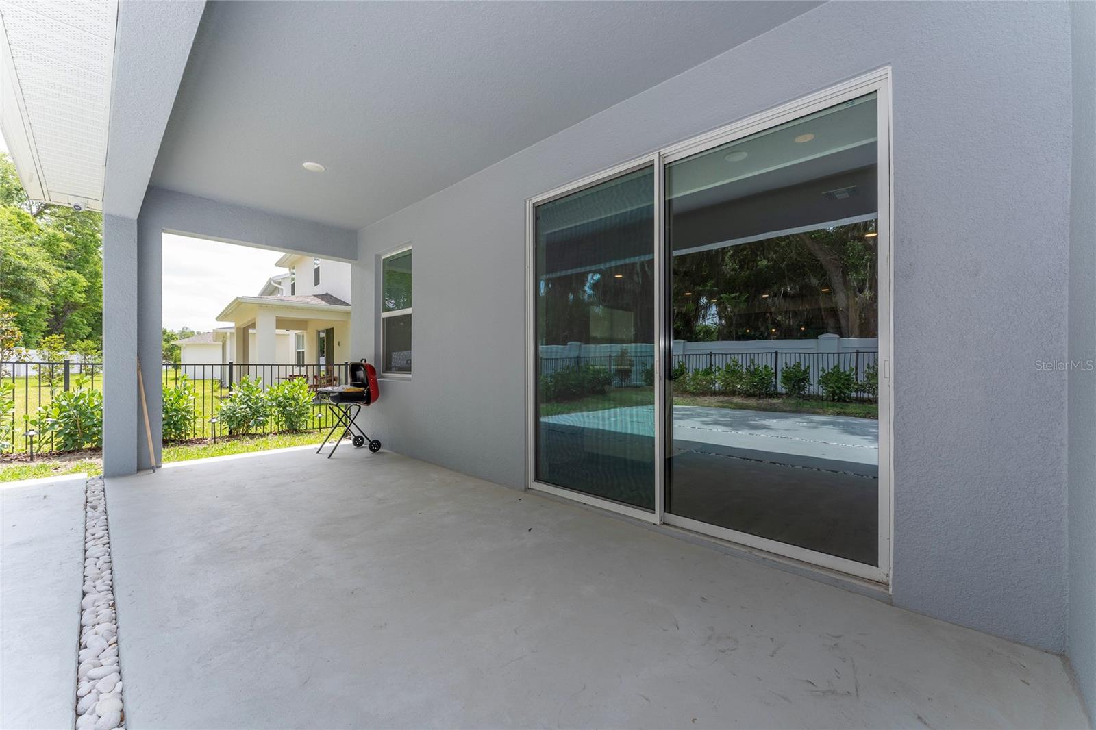 Image 22 of 27 For 81 Overleaf Lane