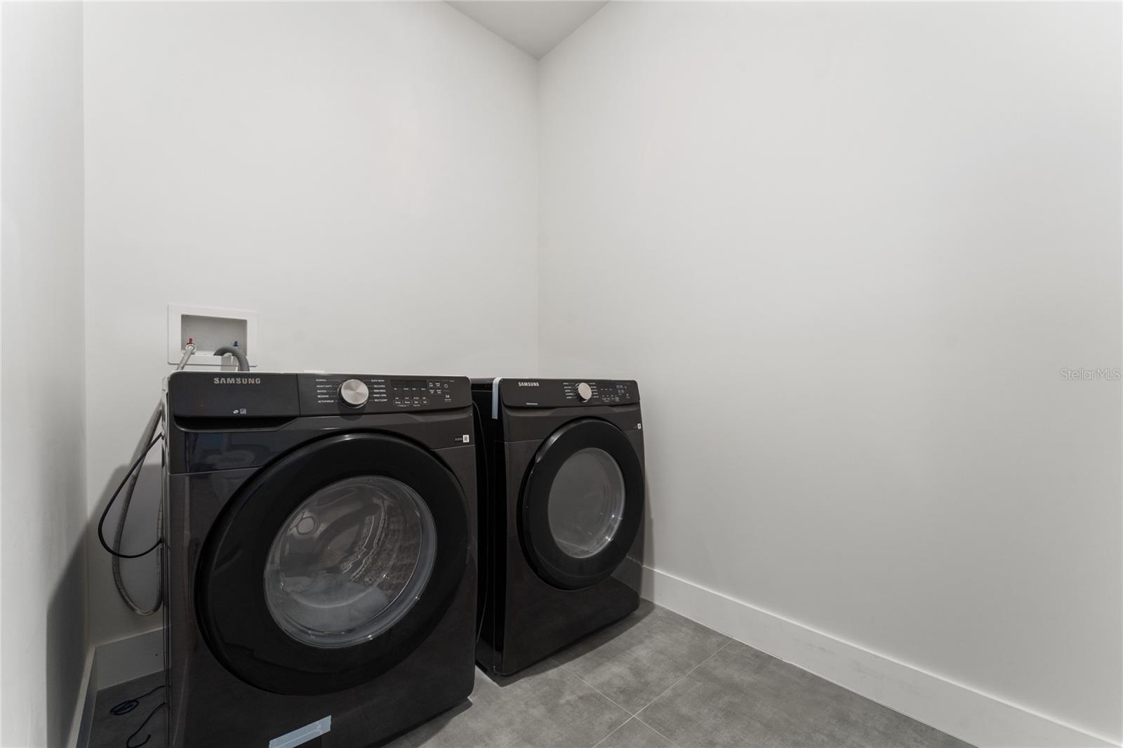 Image 27 of 27 For 81 Overleaf Lane