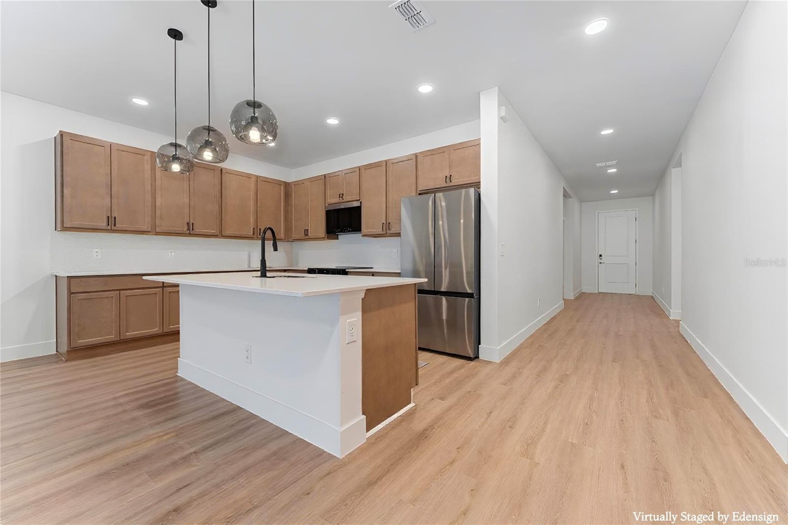 Image 9 of 27 For 81 Overleaf Lane