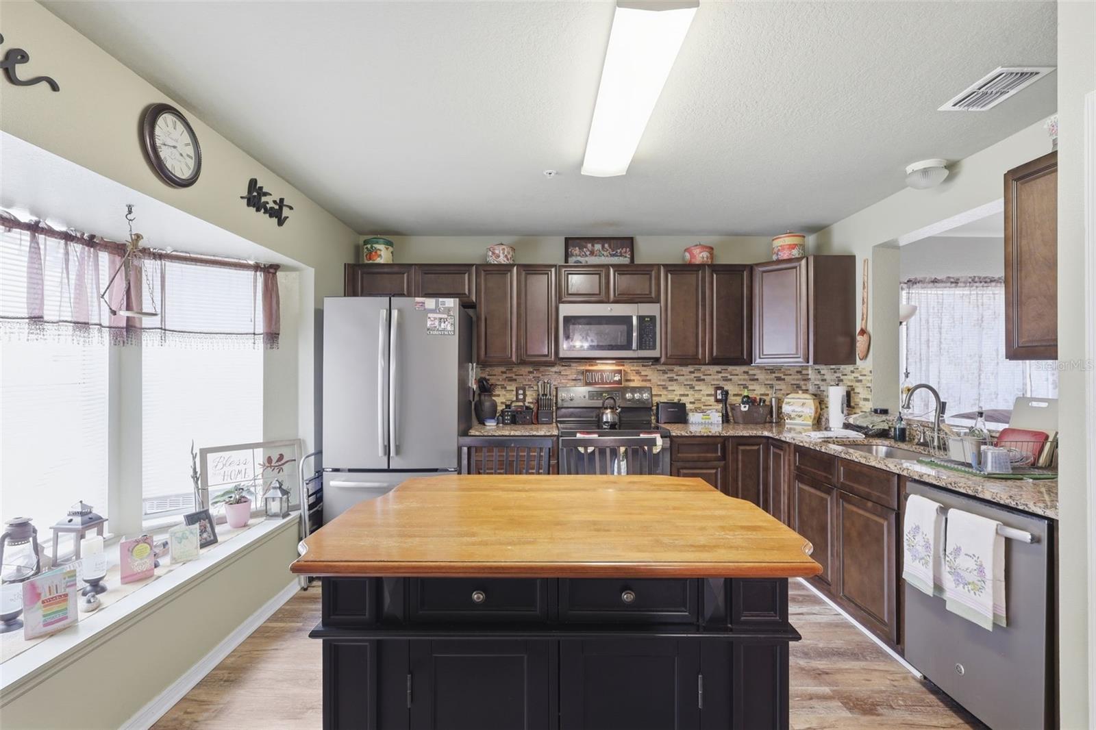 Image 10 of 33 For 3440 Allston Lane