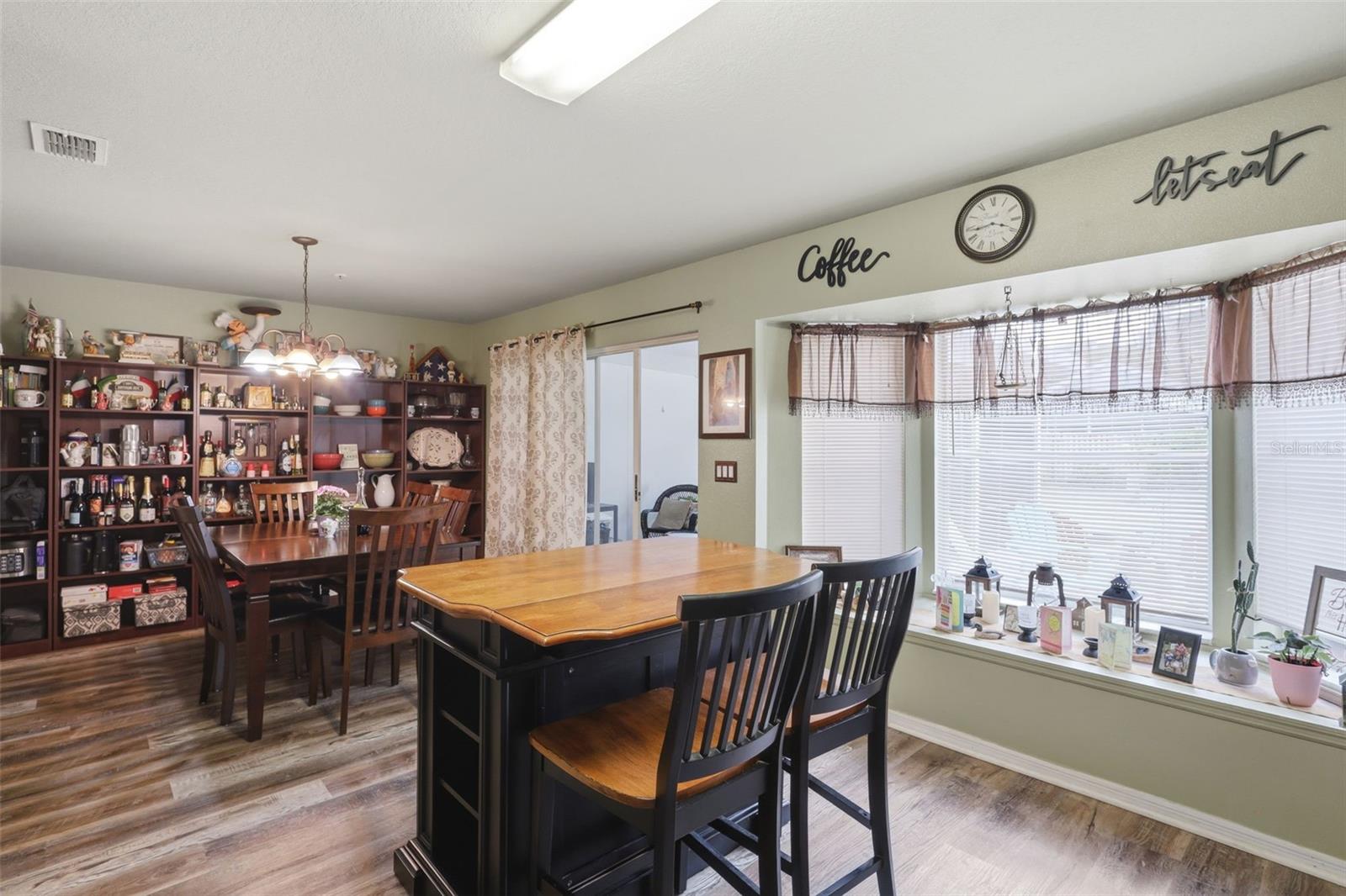 Image 11 of 33 For 3440 Allston Lane