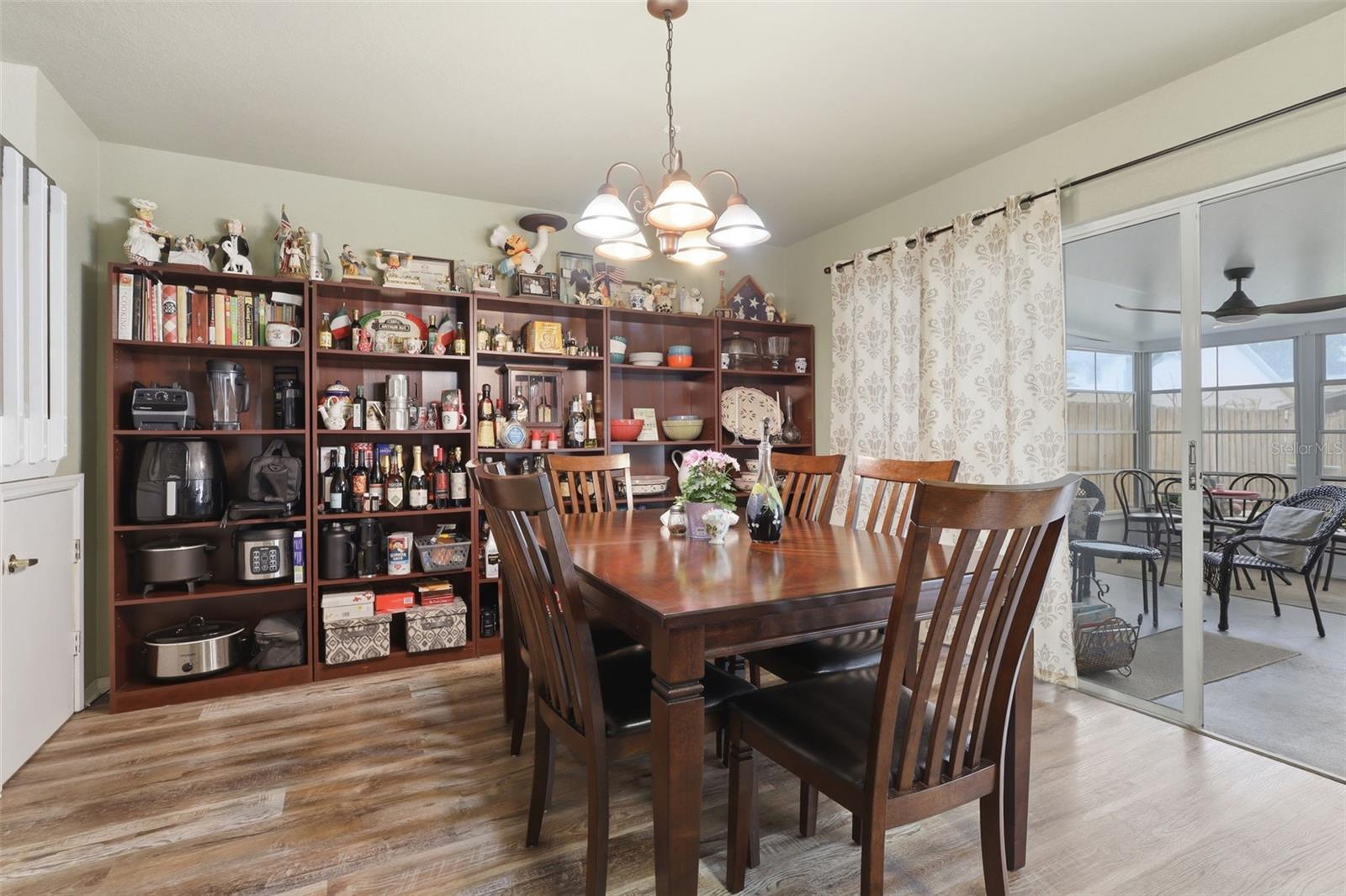 Image 12 of 33 For 3440 Allston Lane