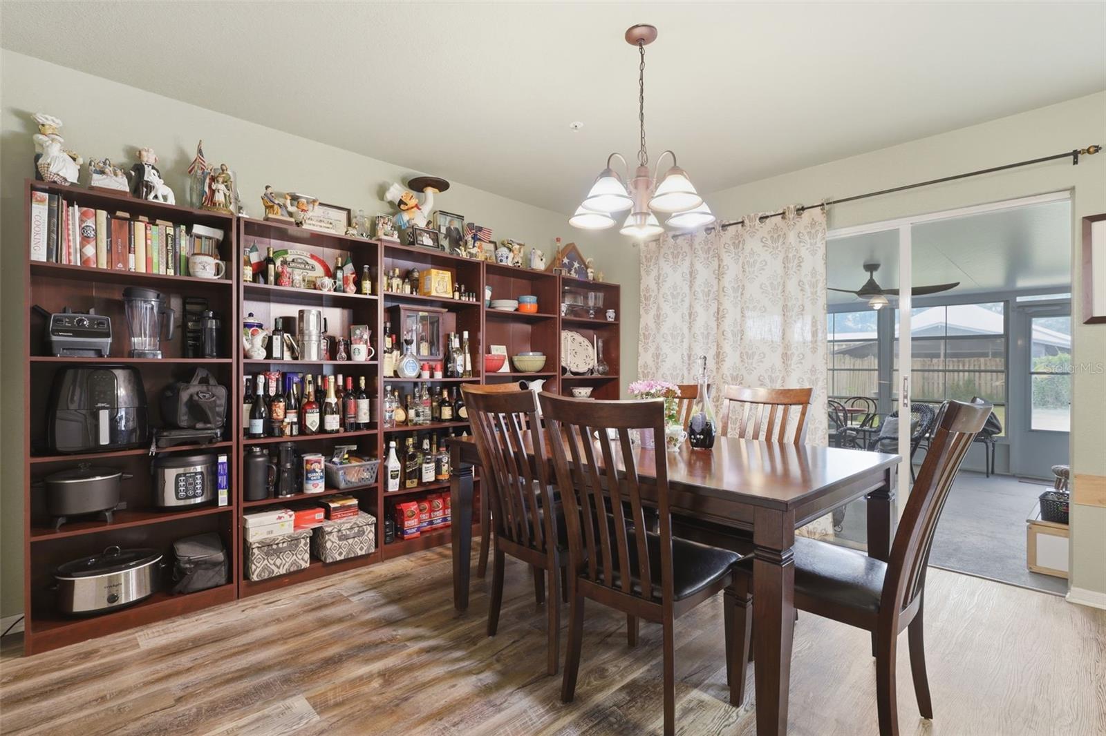 Image 13 of 33 For 3440 Allston Lane