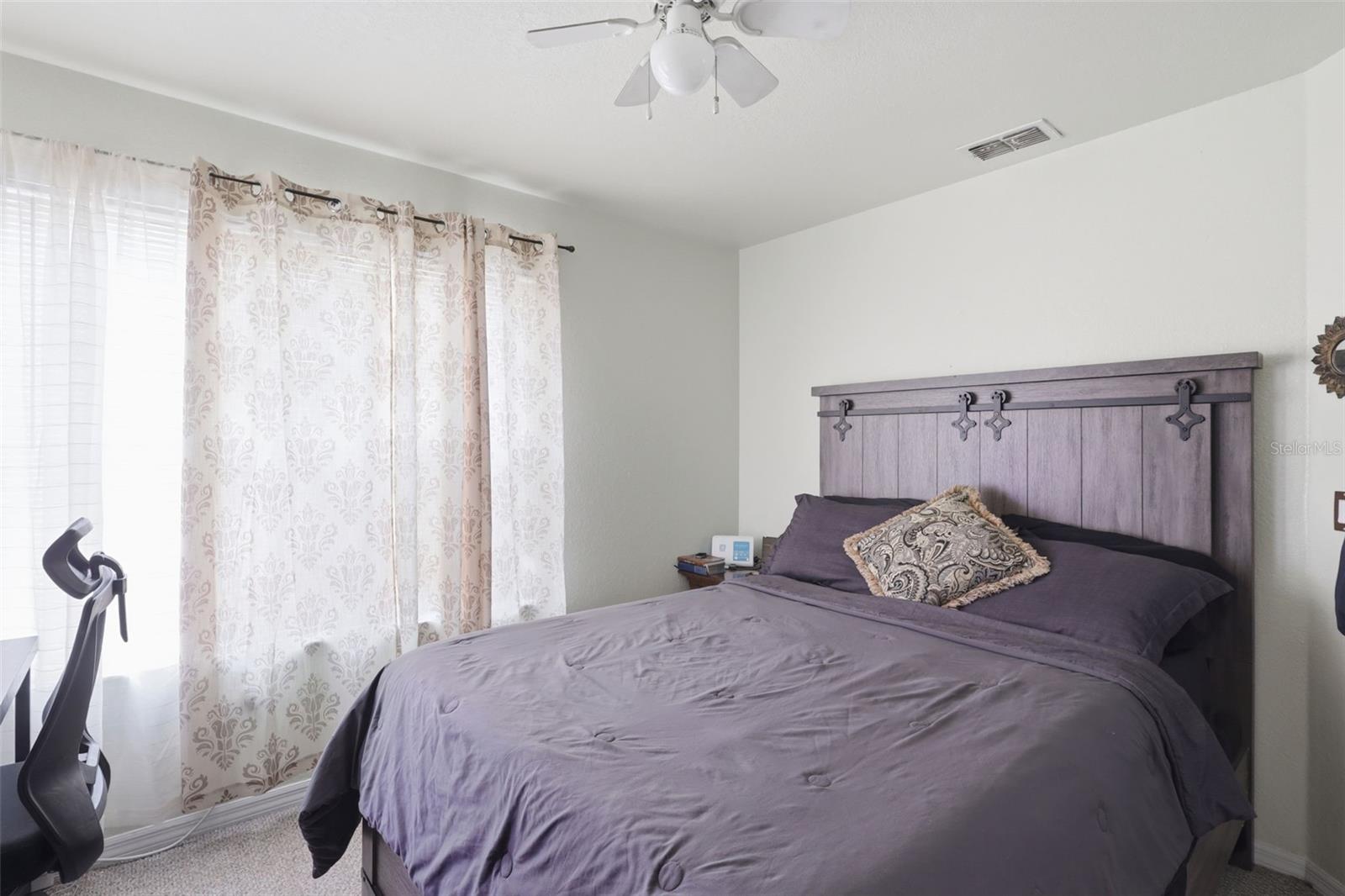 Image 14 of 33 For 3440 Allston Lane