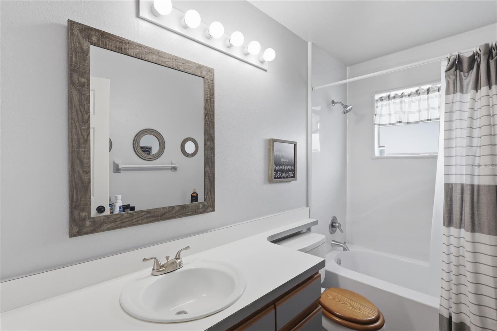 Image 15 of 33 For 3440 Allston Lane