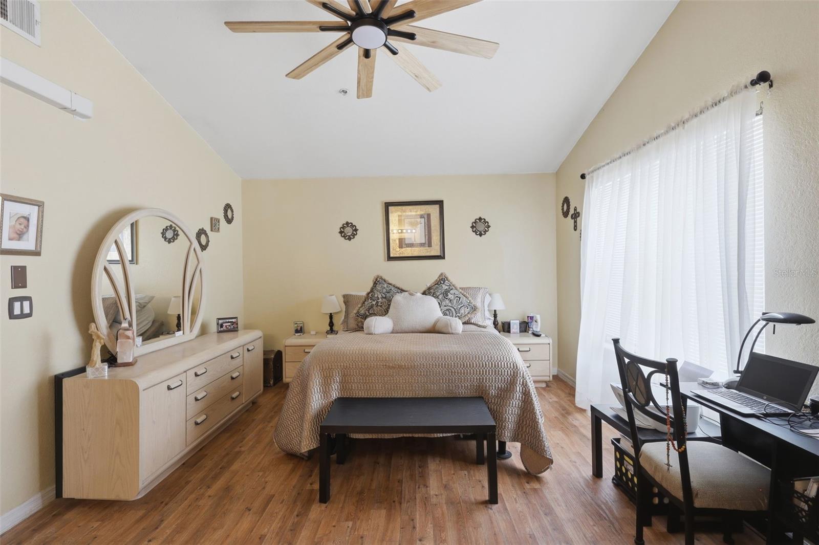 Image 16 of 33 For 3440 Allston Lane