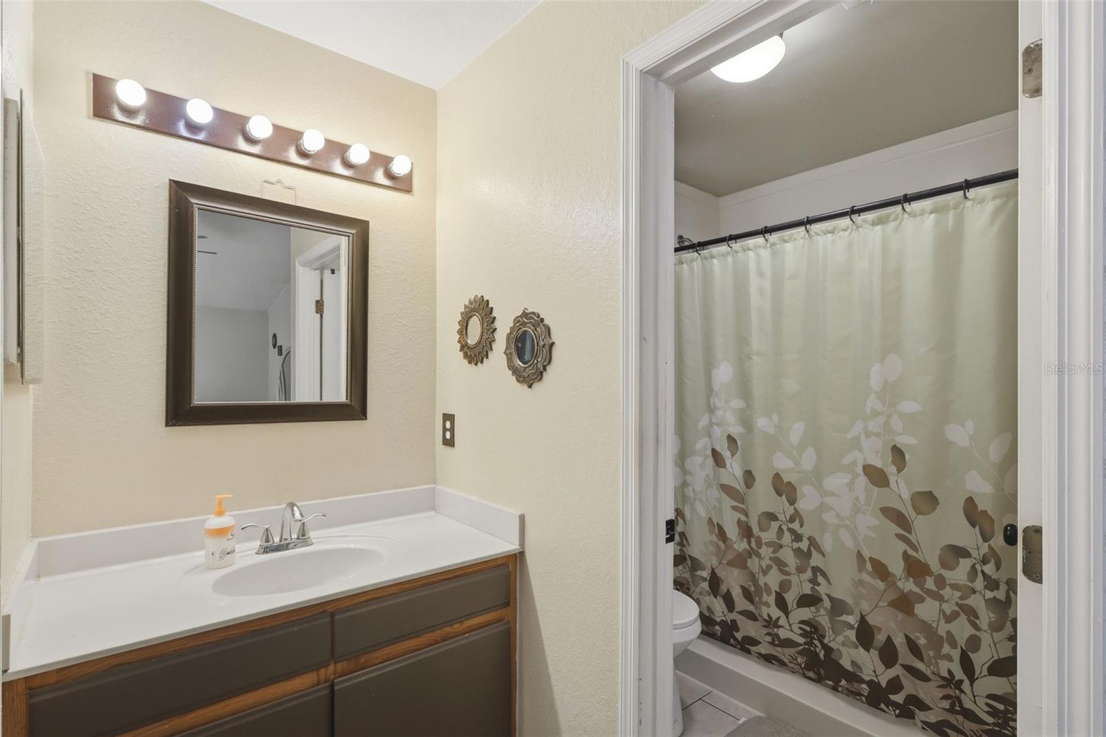 Image 17 of 33 For 3440 Allston Lane