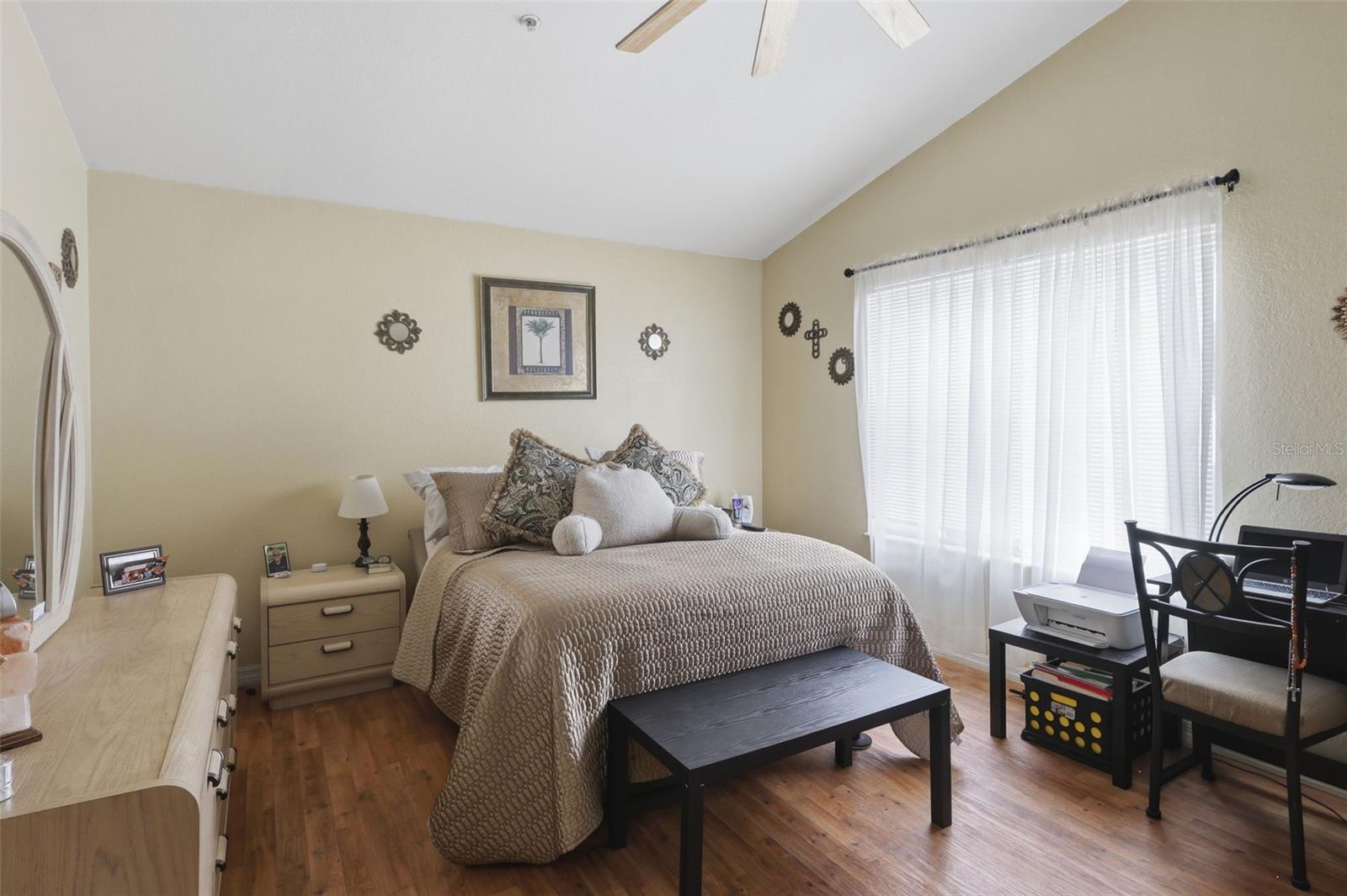 Image 18 of 33 For 3440 Allston Lane