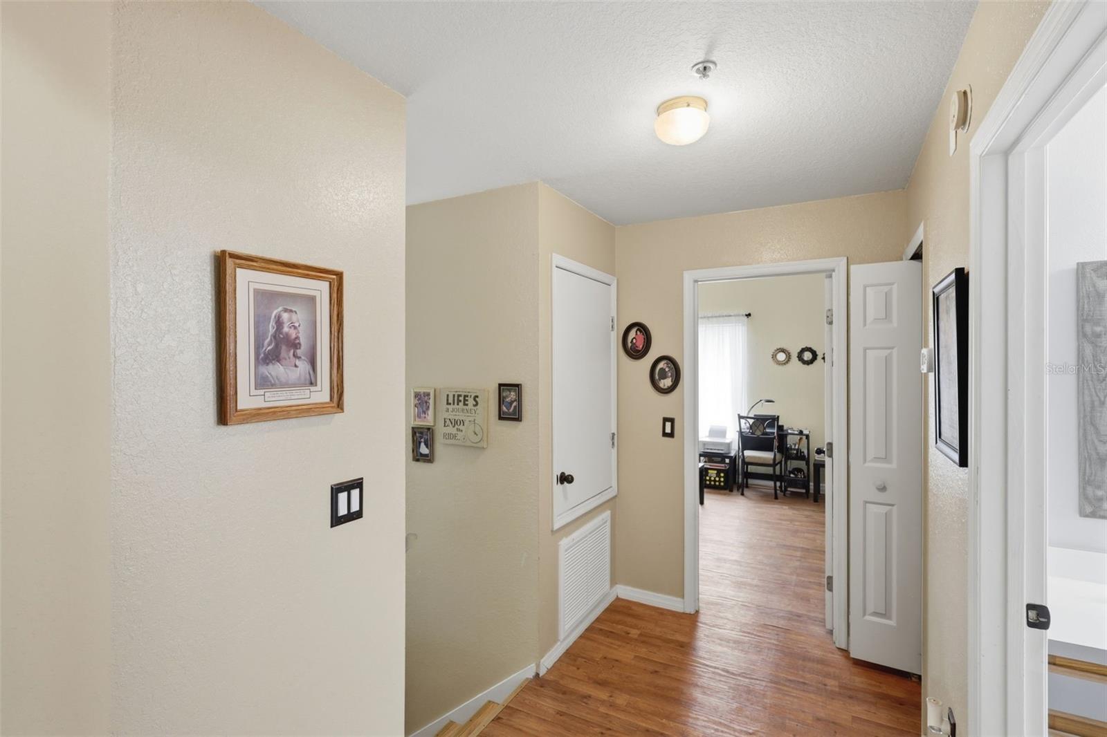 Image 19 of 33 For 3440 Allston Lane