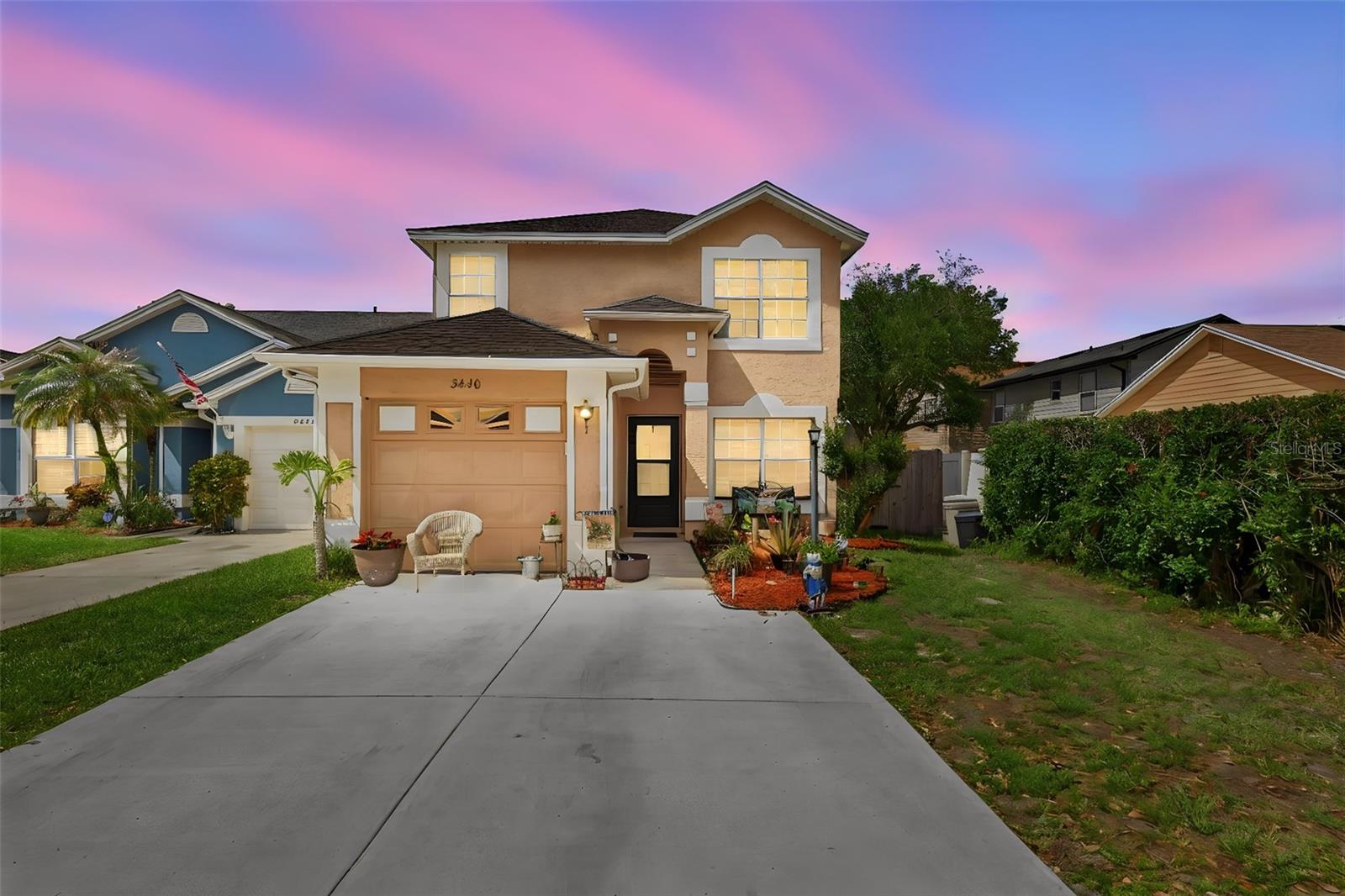 Image 2 of 33 For 3440 Allston Lane