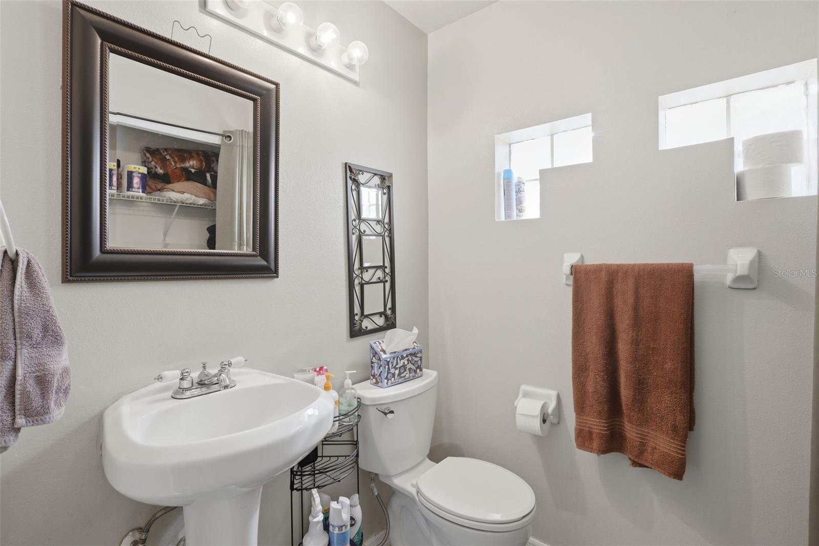 Image 20 of 33 For 3440 Allston Lane