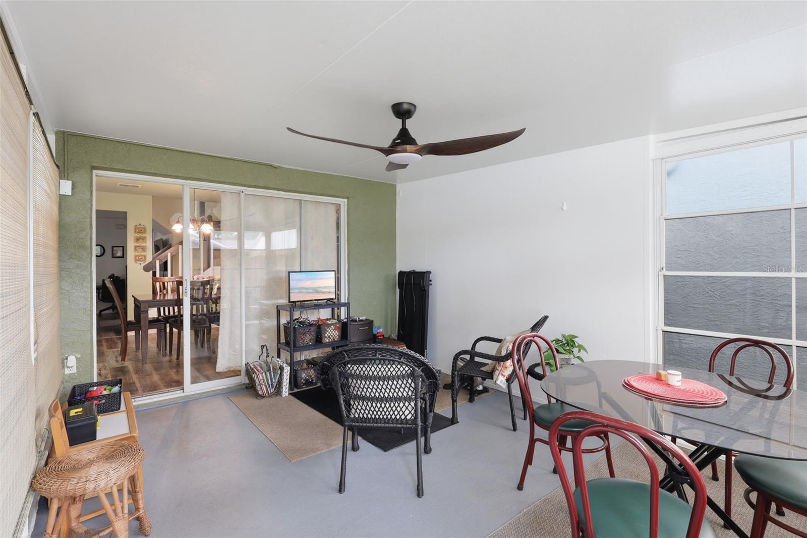 Image 22 of 33 For 3440 Allston Lane