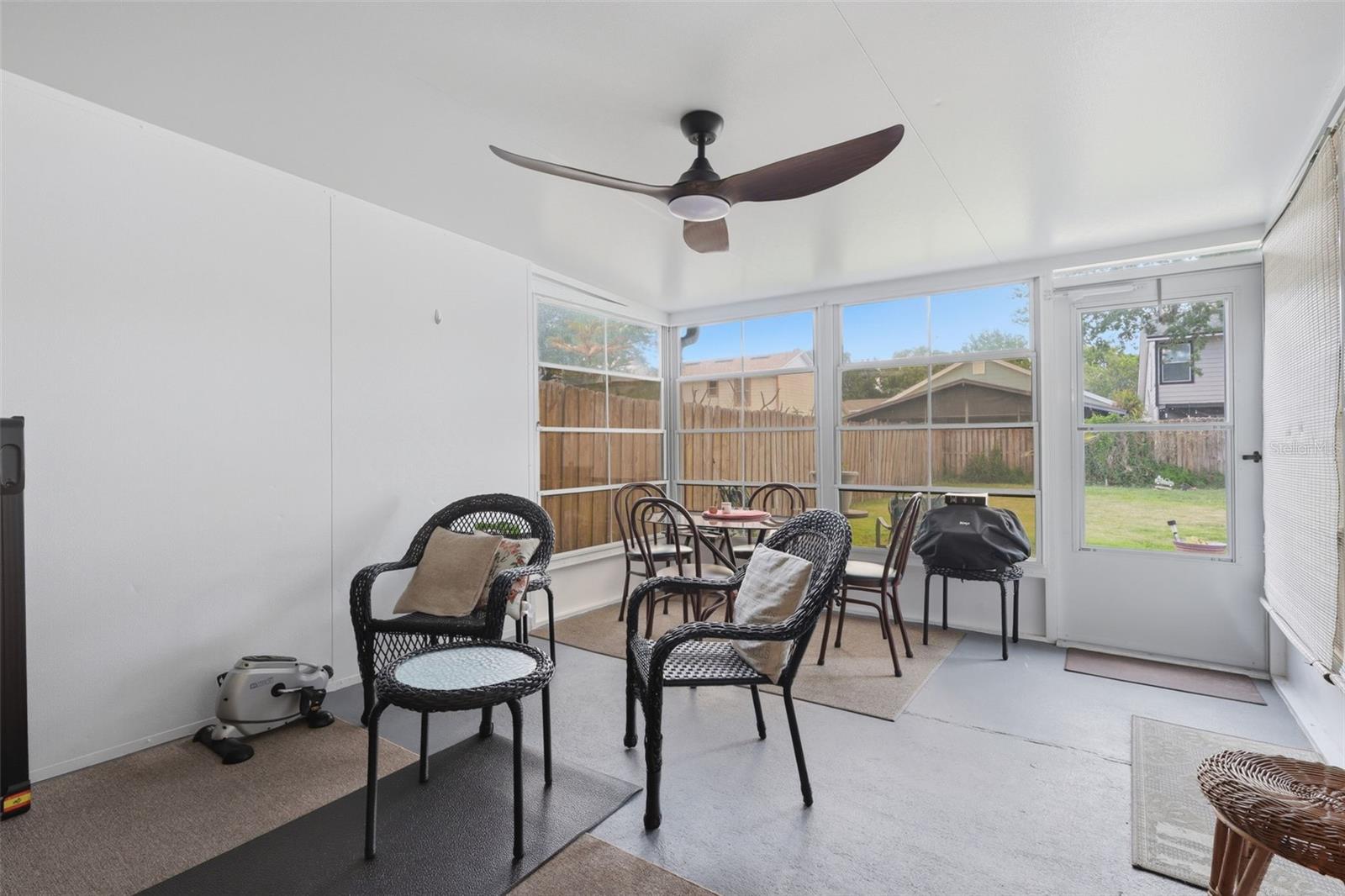 Image 23 of 33 For 3440 Allston Lane