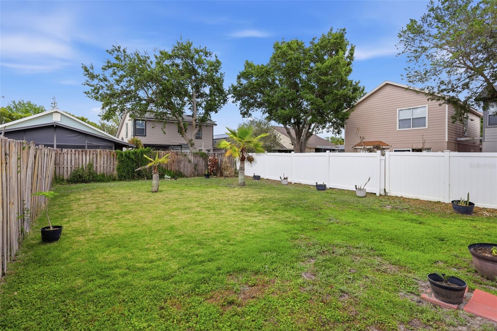 Image 24 of 33 For 3440 Allston Lane