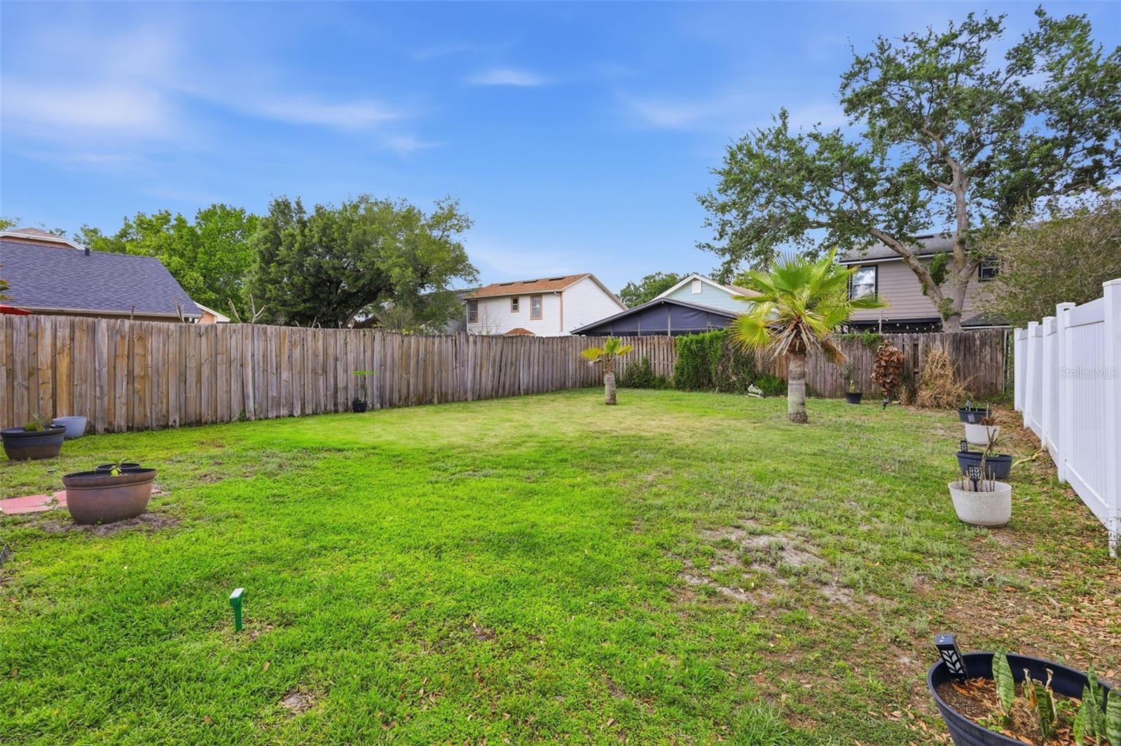 Image 25 of 33 For 3440 Allston Lane