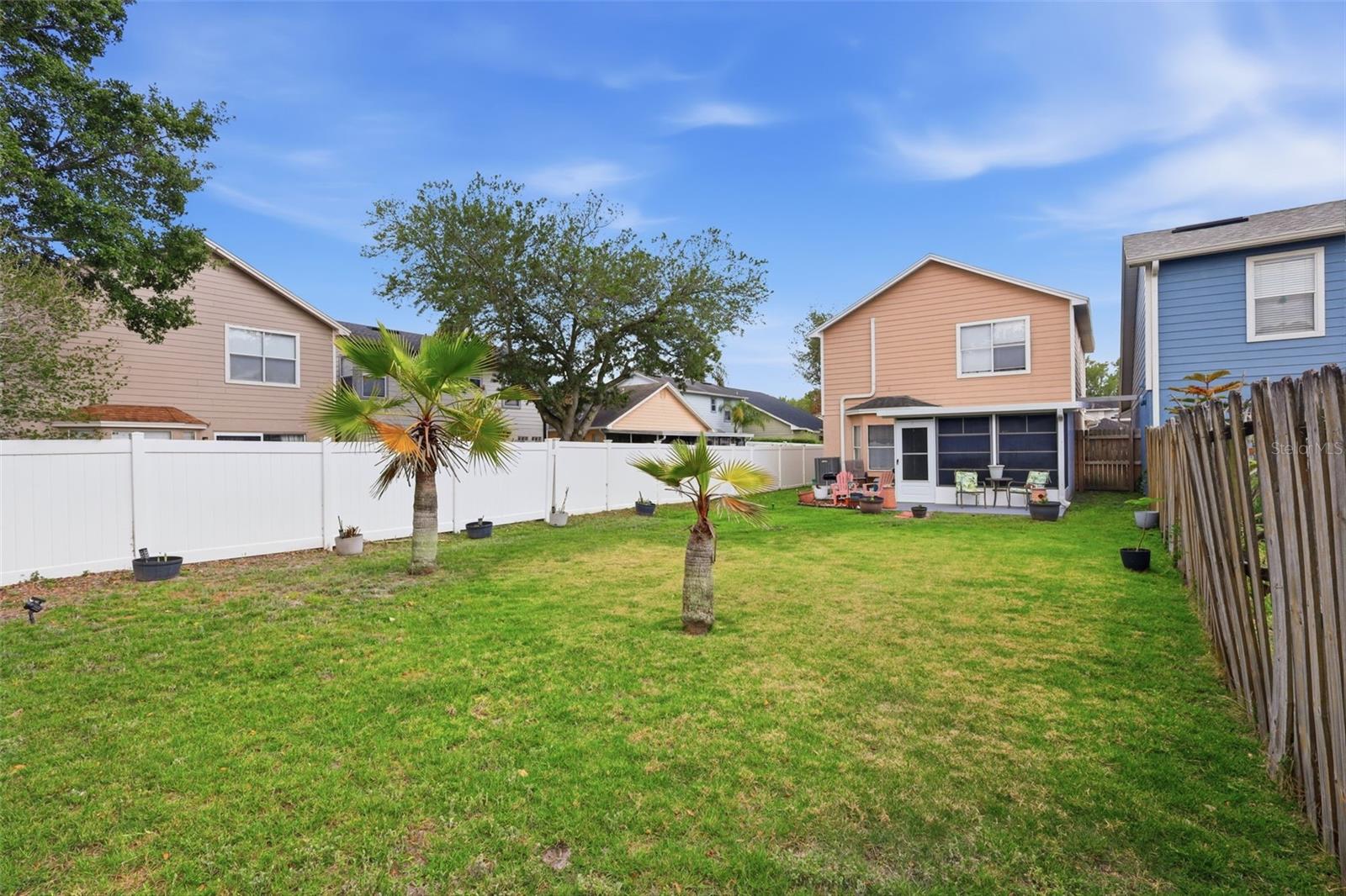 Image 26 of 33 For 3440 Allston Lane