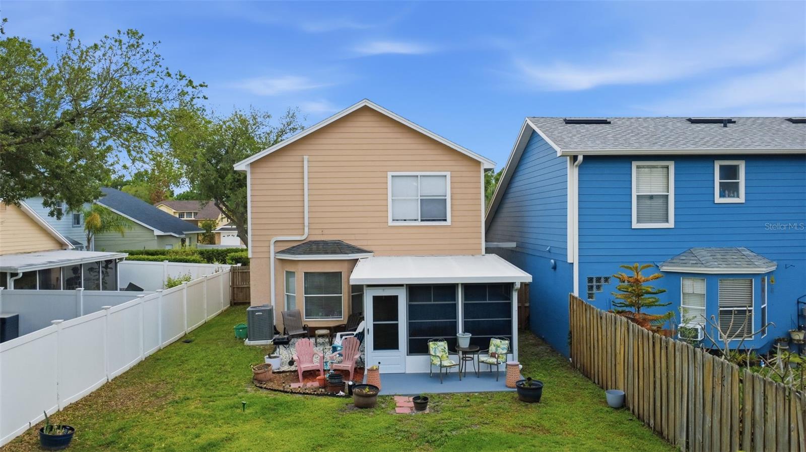 Image 27 of 33 For 3440 Allston Lane