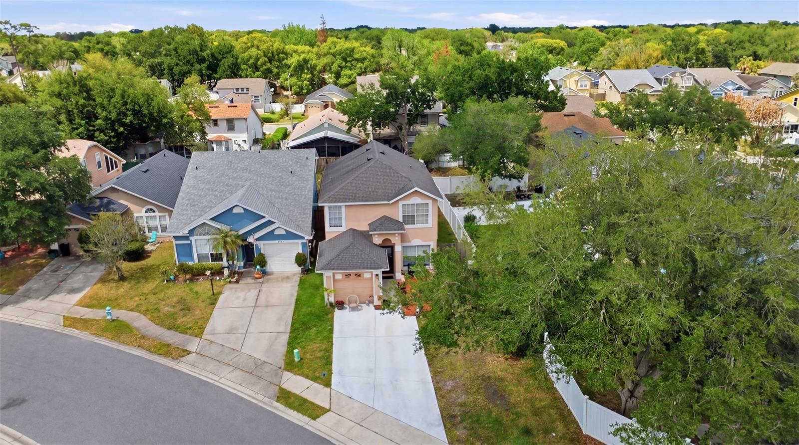 Image 28 of 33 For 3440 Allston Lane