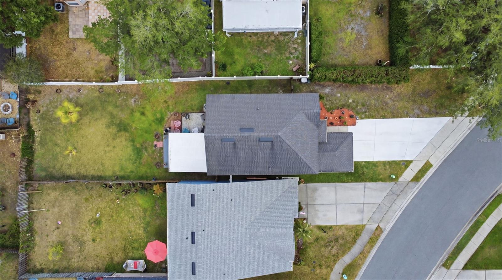 Image 29 of 33 For 3440 Allston Lane