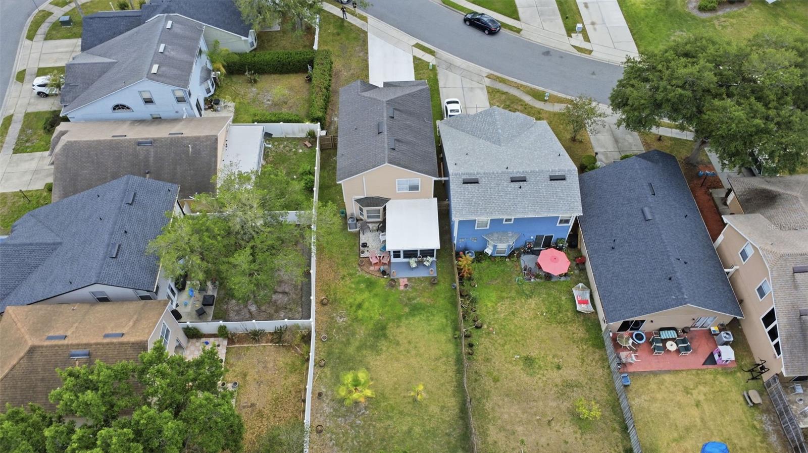 Image 30 of 33 For 3440 Allston Lane