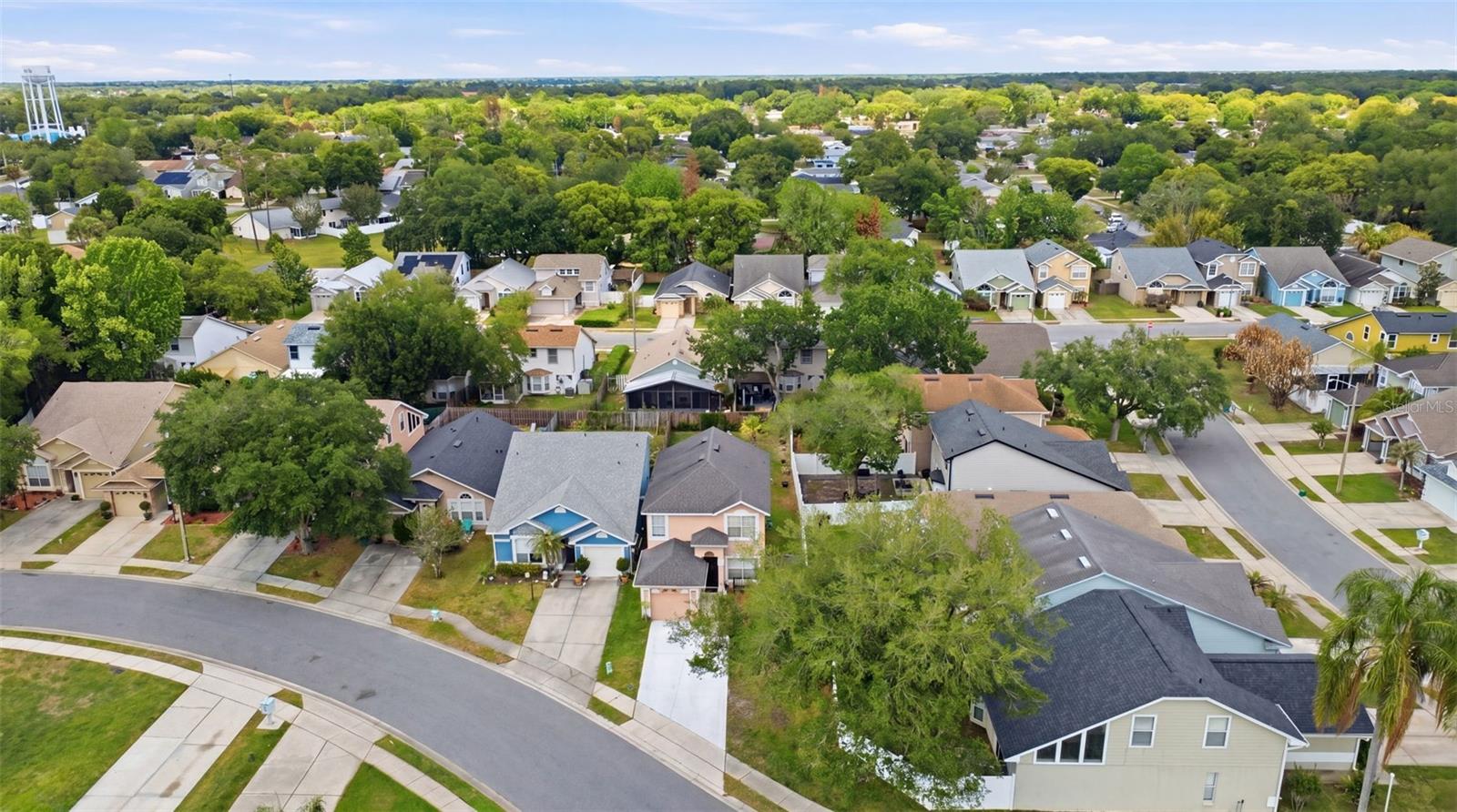 Image 31 of 33 For 3440 Allston Lane