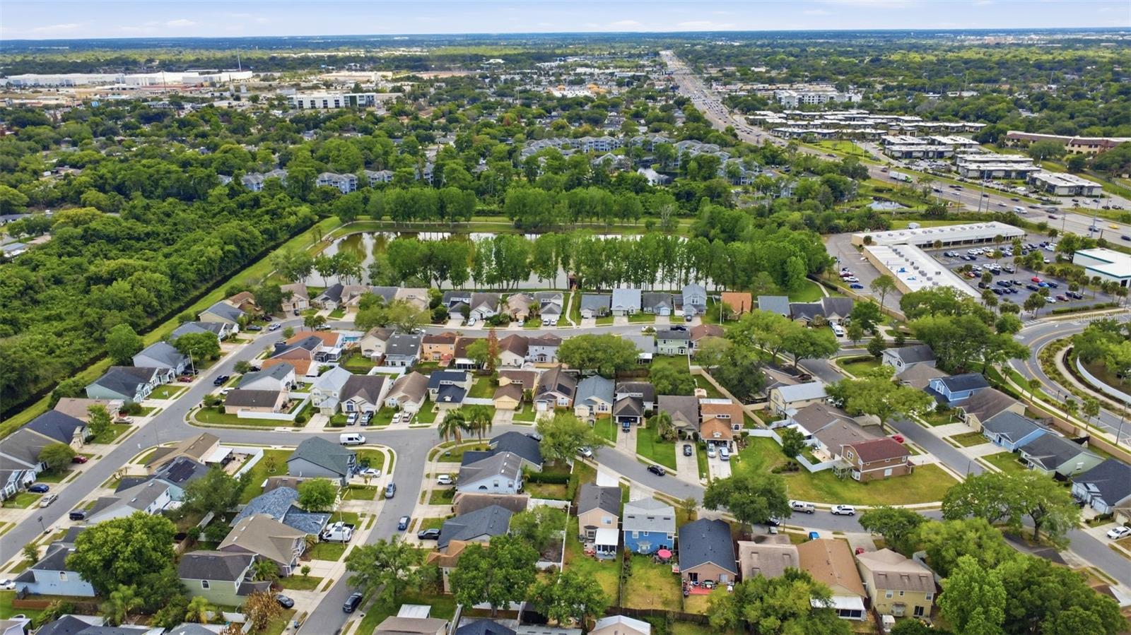 Image 32 of 33 For 3440 Allston Lane