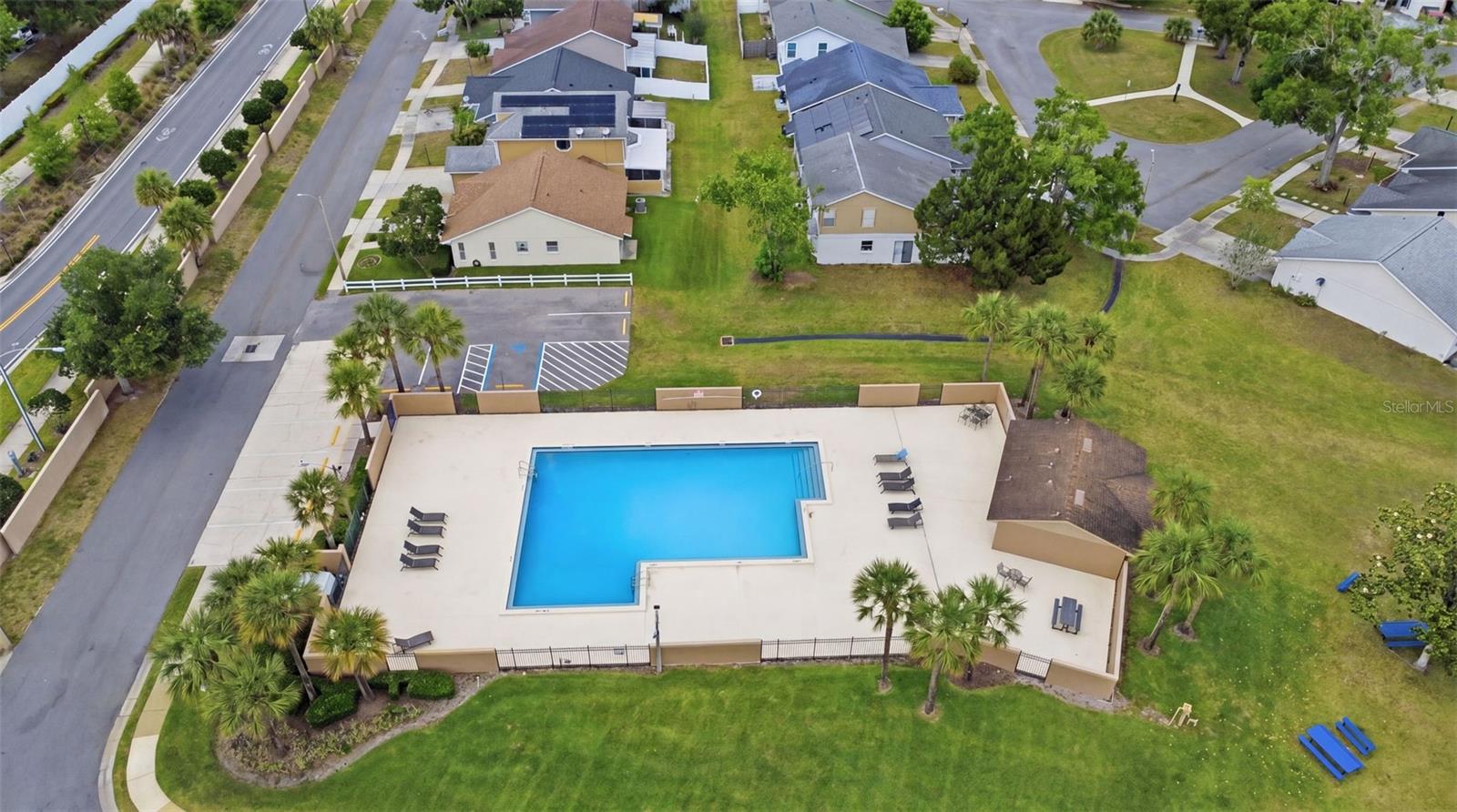 Image 33 of 33 For 3440 Allston Lane