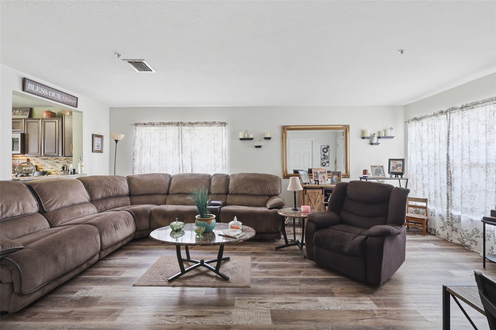 Image 5 of 33 For 3440 Allston Lane