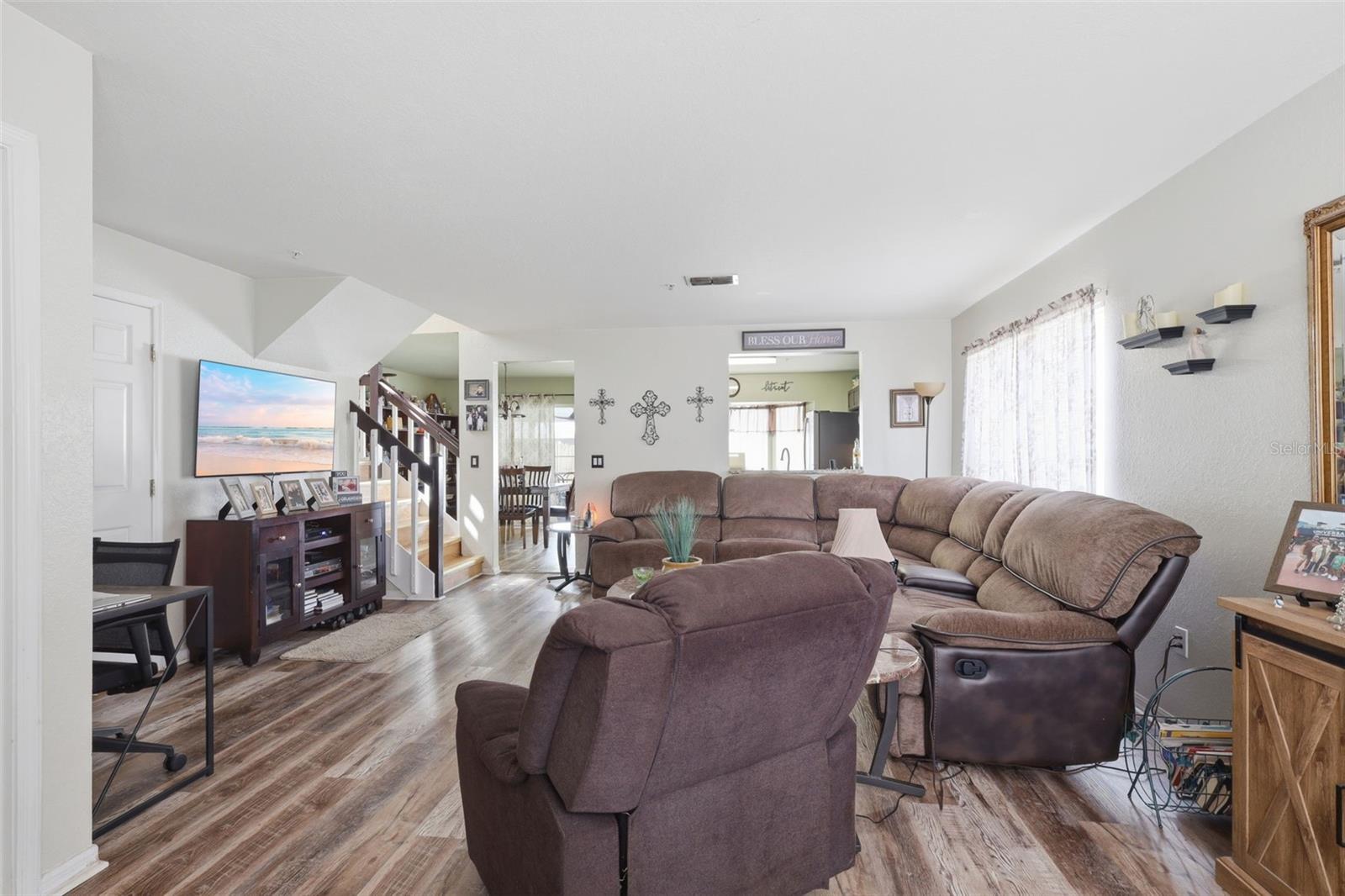 Image 6 of 33 For 3440 Allston Lane