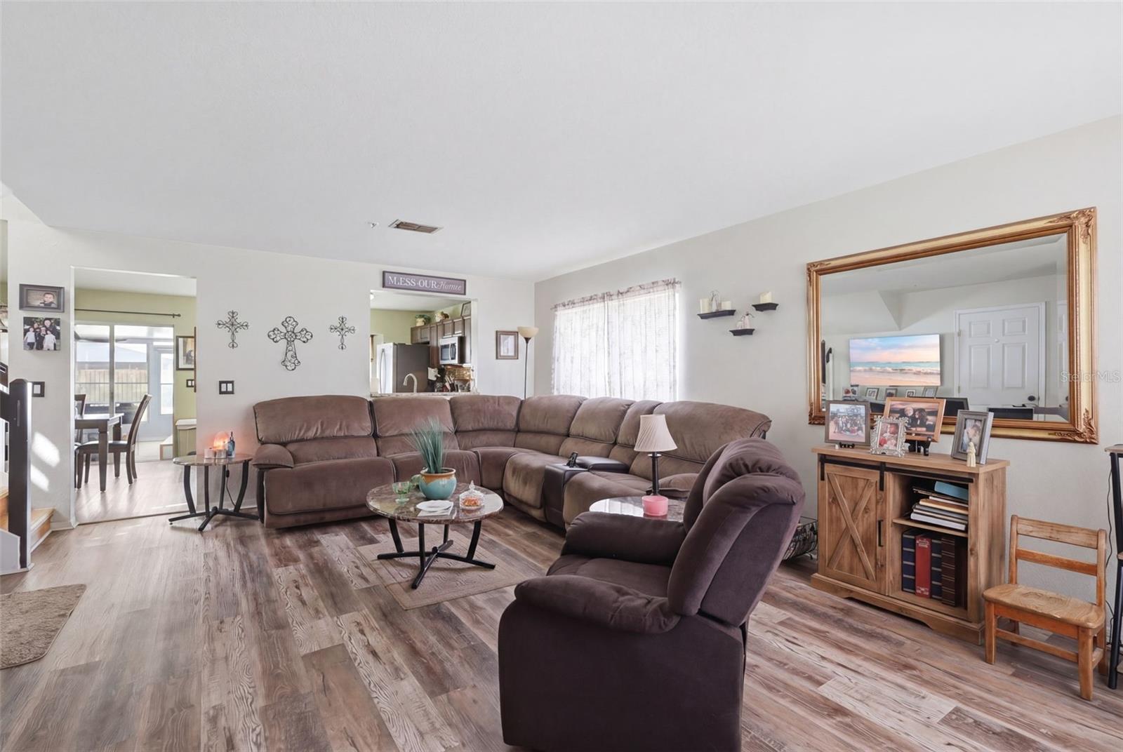 Image 7 of 33 For 3440 Allston Lane