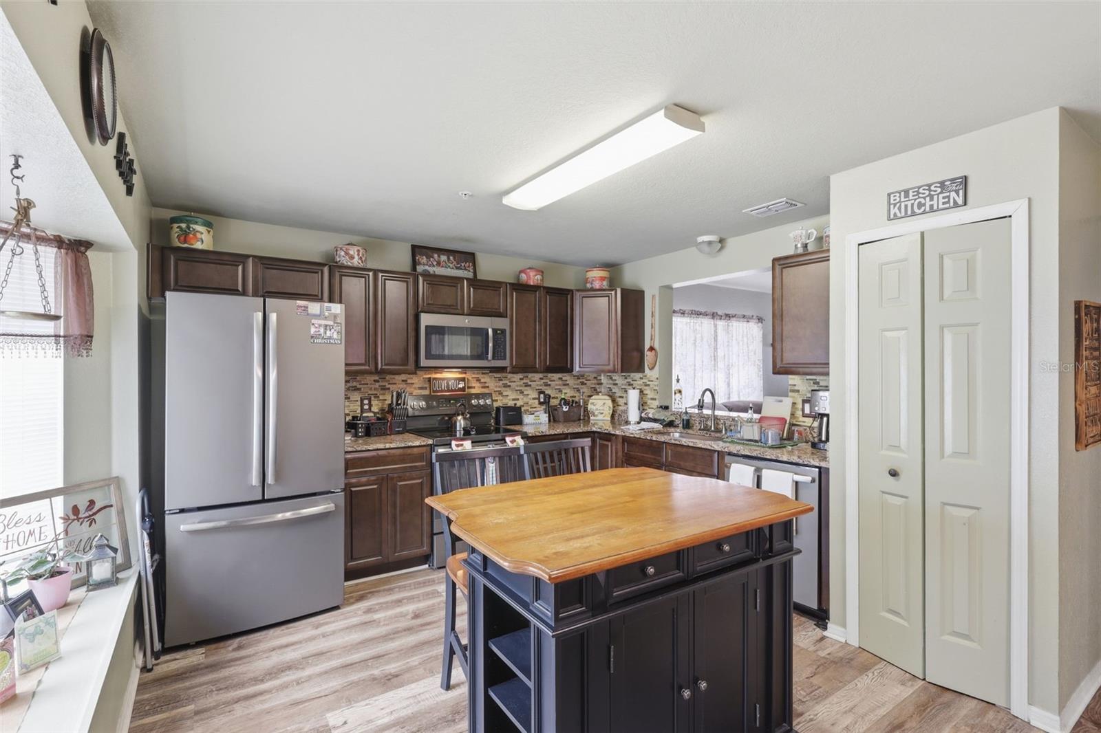 Image 8 of 33 For 3440 Allston Lane