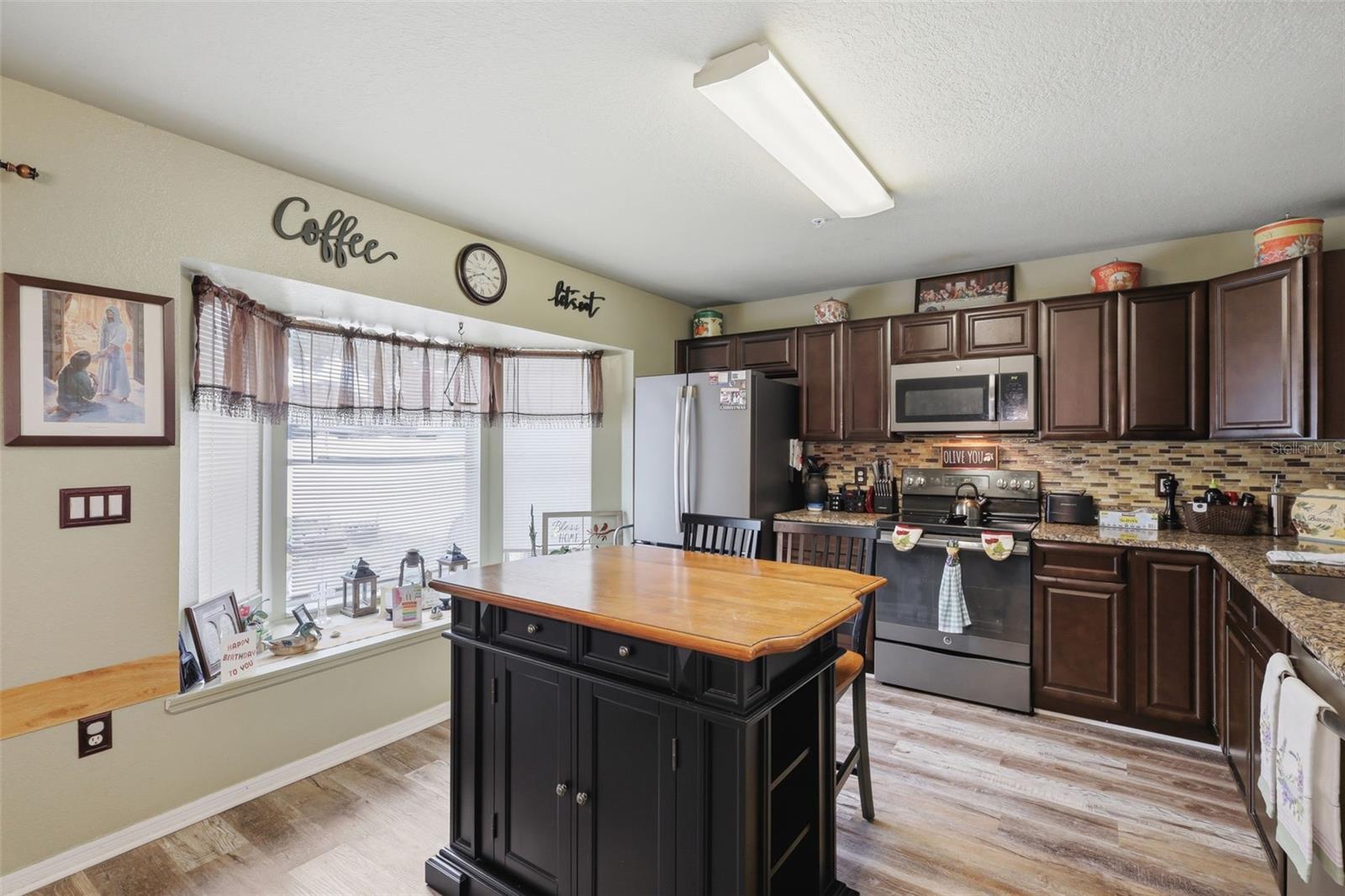 Image 9 of 33 For 3440 Allston Lane