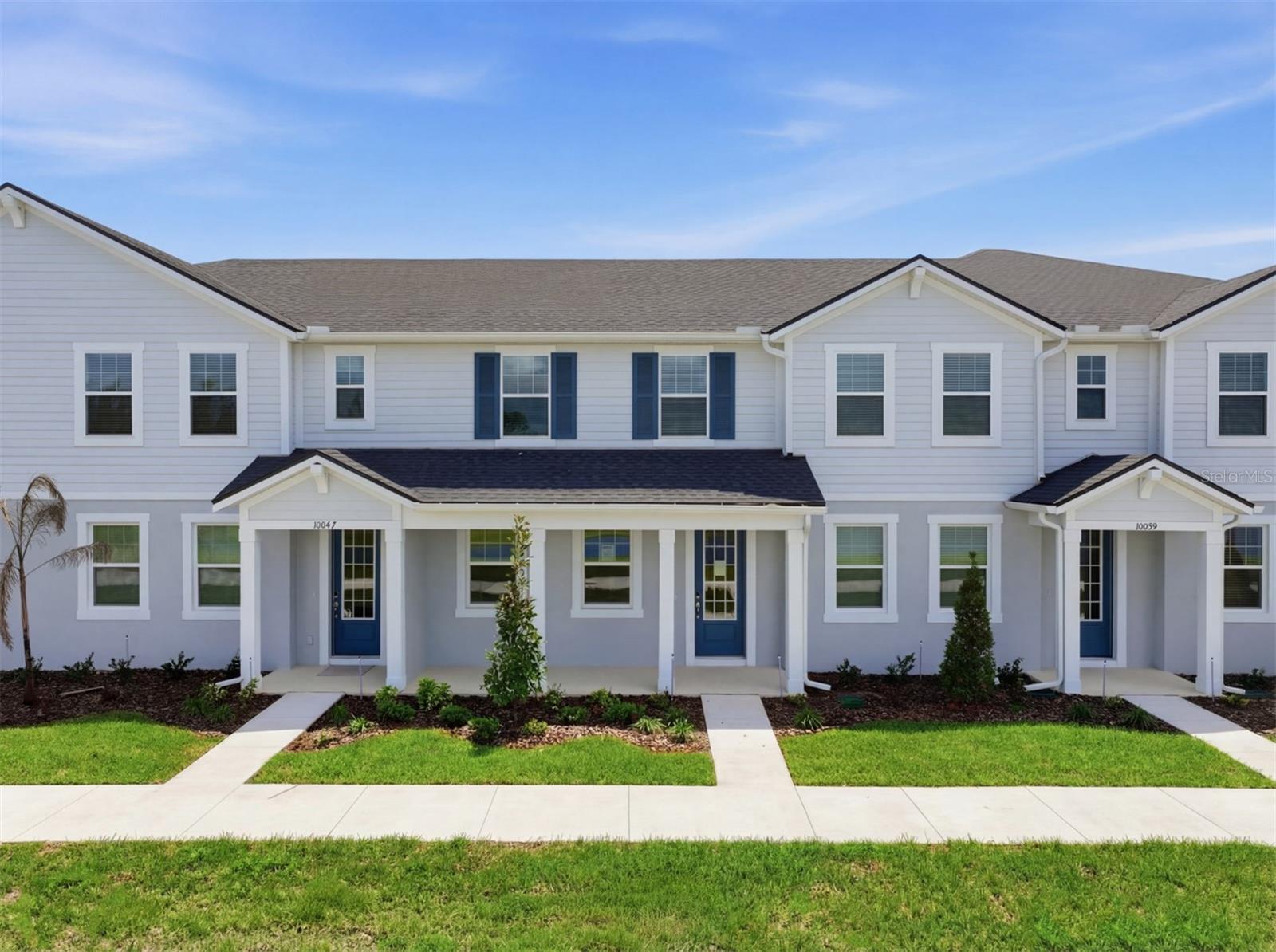 Details for 10063 Gazebo Alley, ORLANDO, FL 32832