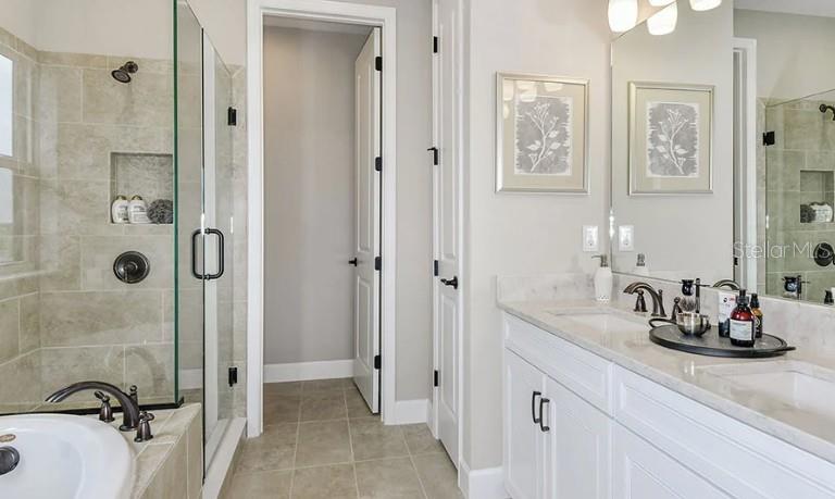 Image 10 of 27 For 5103 Lost Key Place