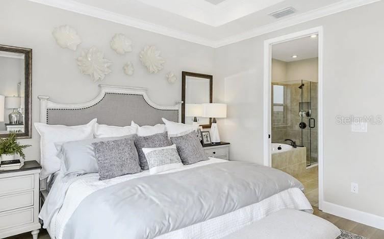 Image 11 of 27 For 5103 Lost Key Place