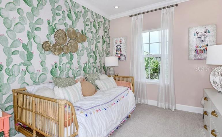 Image 12 of 27 For 5103 Lost Key Place