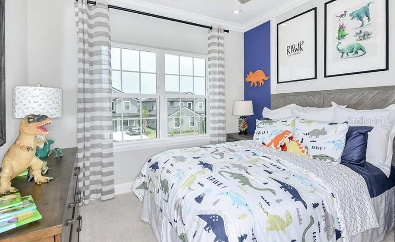 Image 13 of 27 For 5103 Lost Key Place