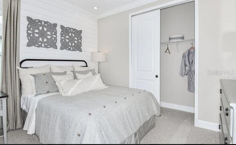 Image 14 of 27 For 5103 Lost Key Place