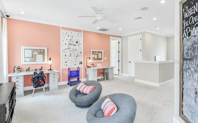 Image 15 of 27 For 5103 Lost Key Place